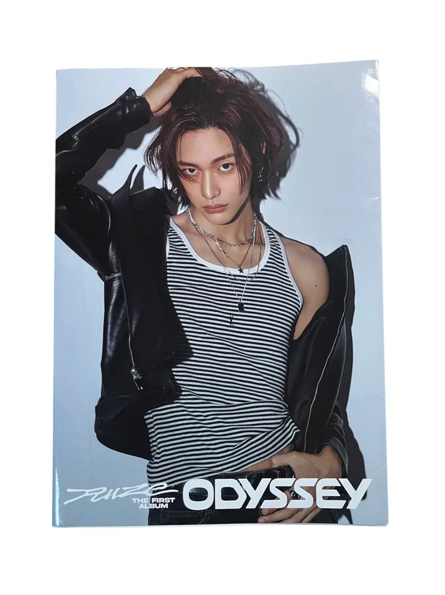 라이즈원빈 세트