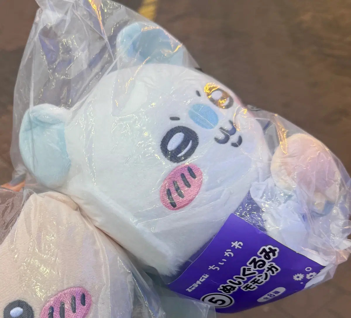 치이카와 여름 쿠지 모몽카 판매