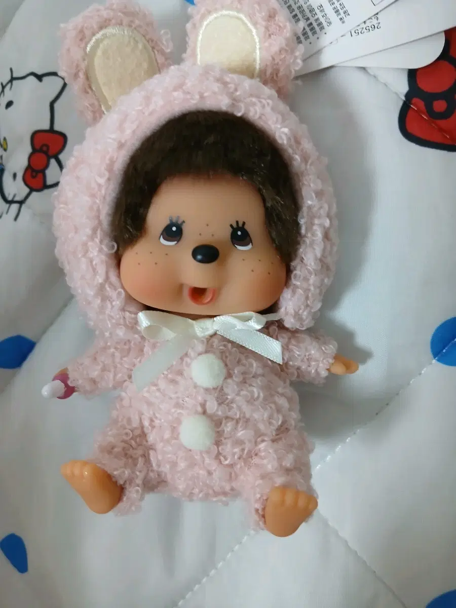몬치치