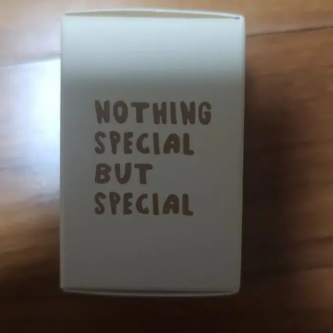 [판매] 레드벨벳 슬기 사진전 엠디 필름키링(노랑색)