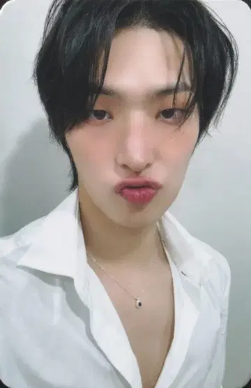 ATEEZ MAKESTAR MINGI GOLDEN HOUR : Part.3