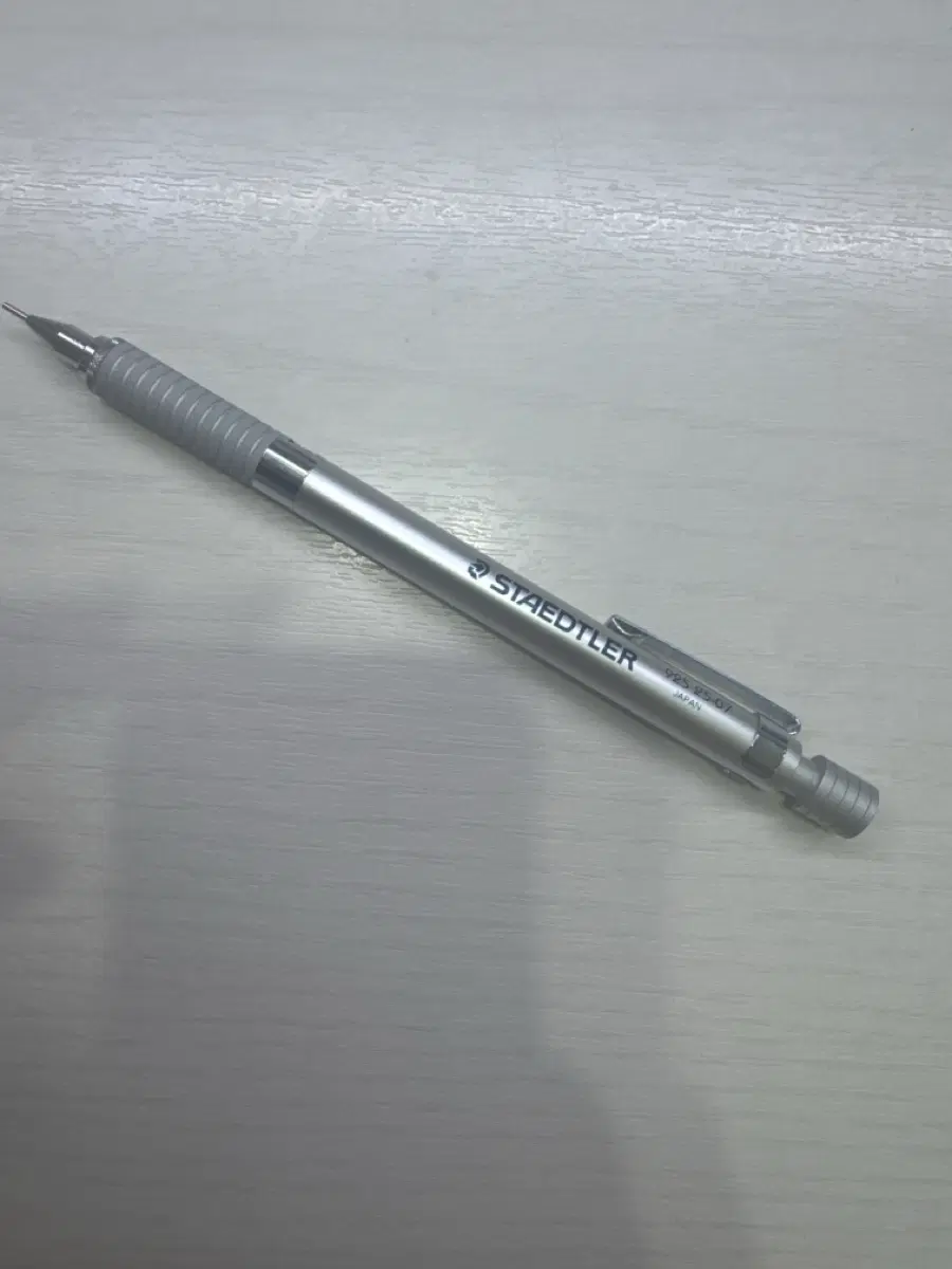 스테들러 925 25-07 샤프
