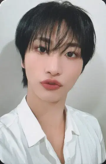 ATEEZ MAKESTAR SEONGHWA GOLDEN HOUR : Part.3