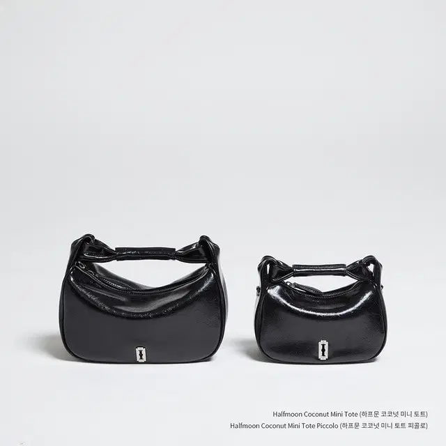 구해요 분크 코코넛 스몰
