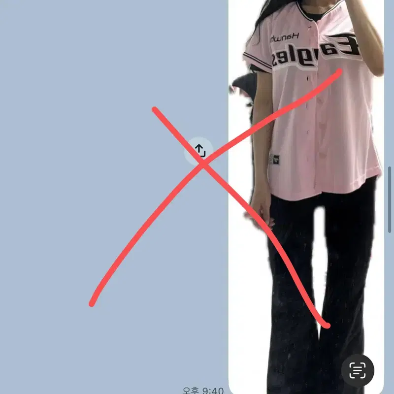 한화유니폼 정리합니다(썸니폼,주니폼,핑니폼 등)