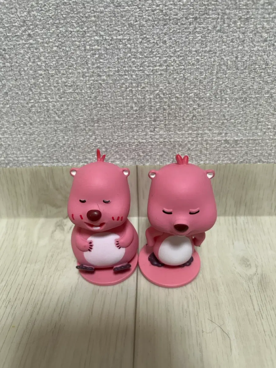 루피피규어