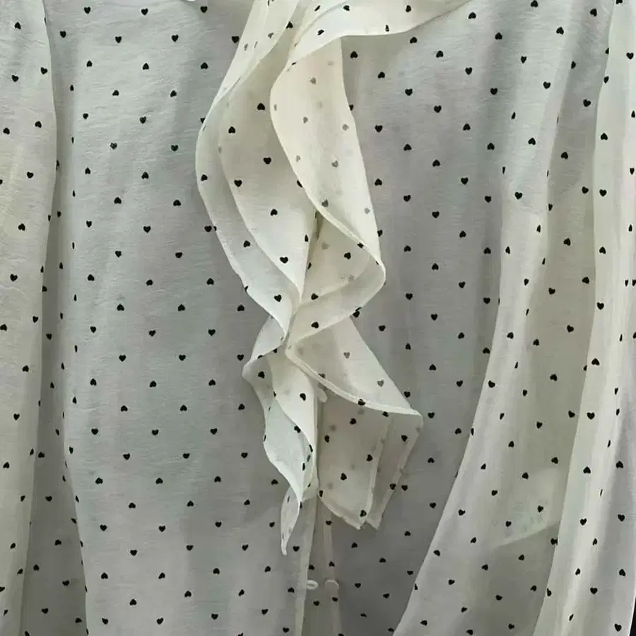 케 네 스 레 이 디 셔츠
