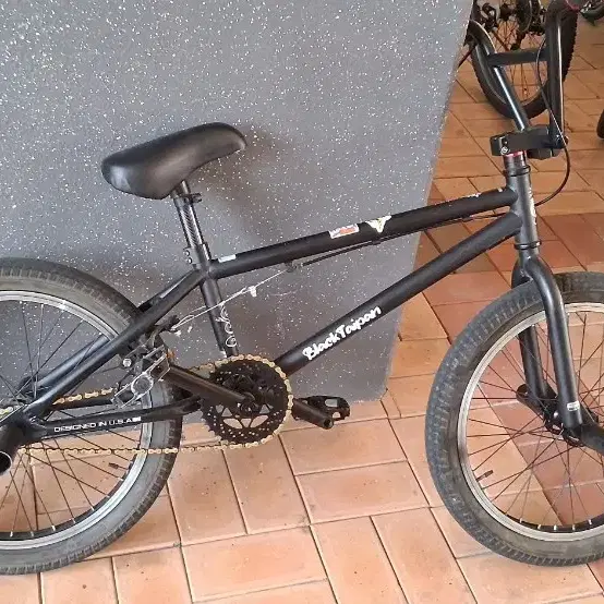 BMX. 언노운 픽시 쓰나미 콘스탄틴 엔진11 레드와인 집 카본 볼텍스 리븐 크릿디 네온차콜 싱귤 버나드 드래그 어베인 레드와인