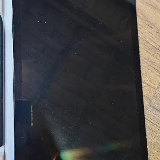 갤럭시탭s6 lite