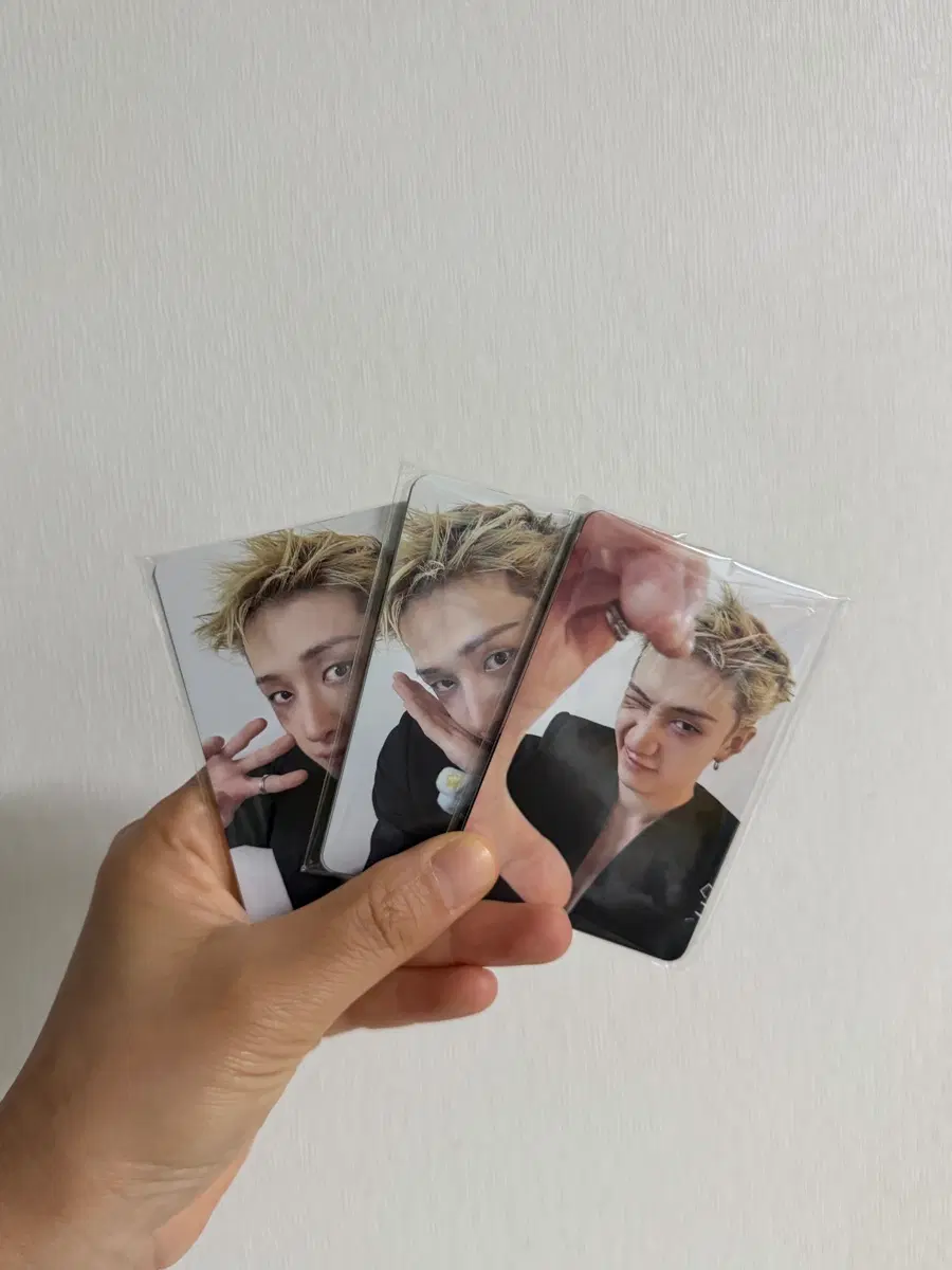 첫첫 중콘 막첫 일괄 판매