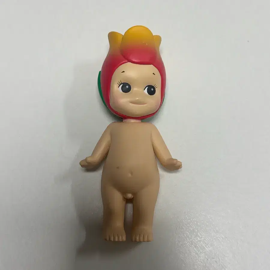 소니엔젤 피규어