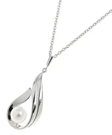 MIKIMOTO 여성용 목걸이