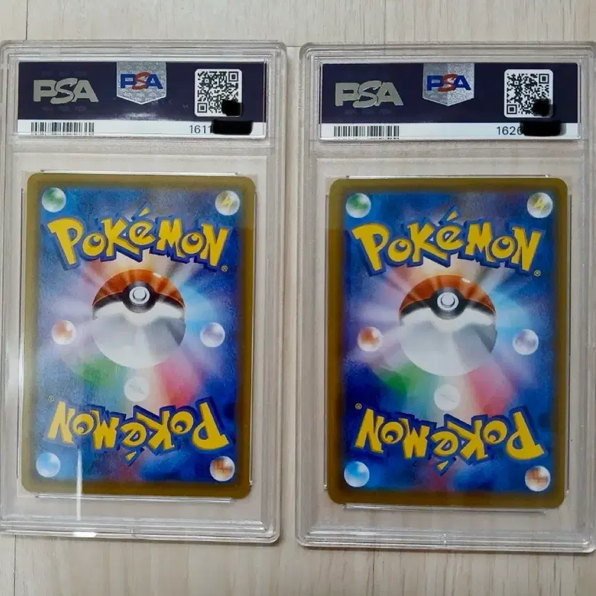포켓몬 TCG 마리오 루이지 피카츄 P XY 프로모 카드 (일어판) 사진 2