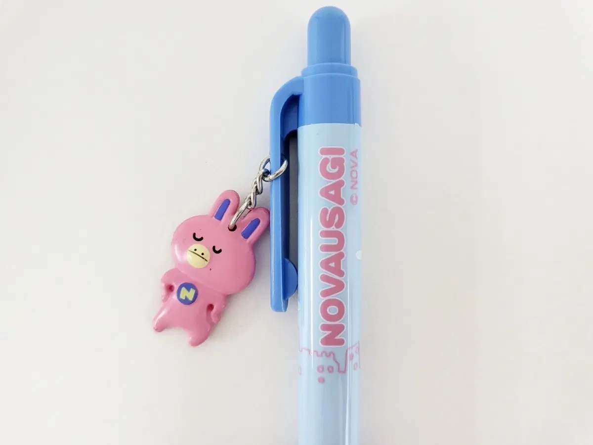 노바우사기 샤프 NOVAUSAGI