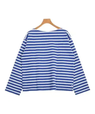 Traditional Weatherwear 티셔츠 남성용