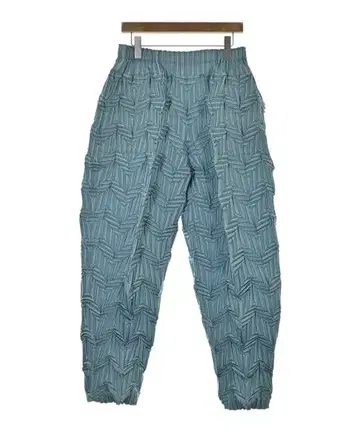 A-POC ABLE ISSEY MIYAKE 팬츠 ( 기타 ) 남성용