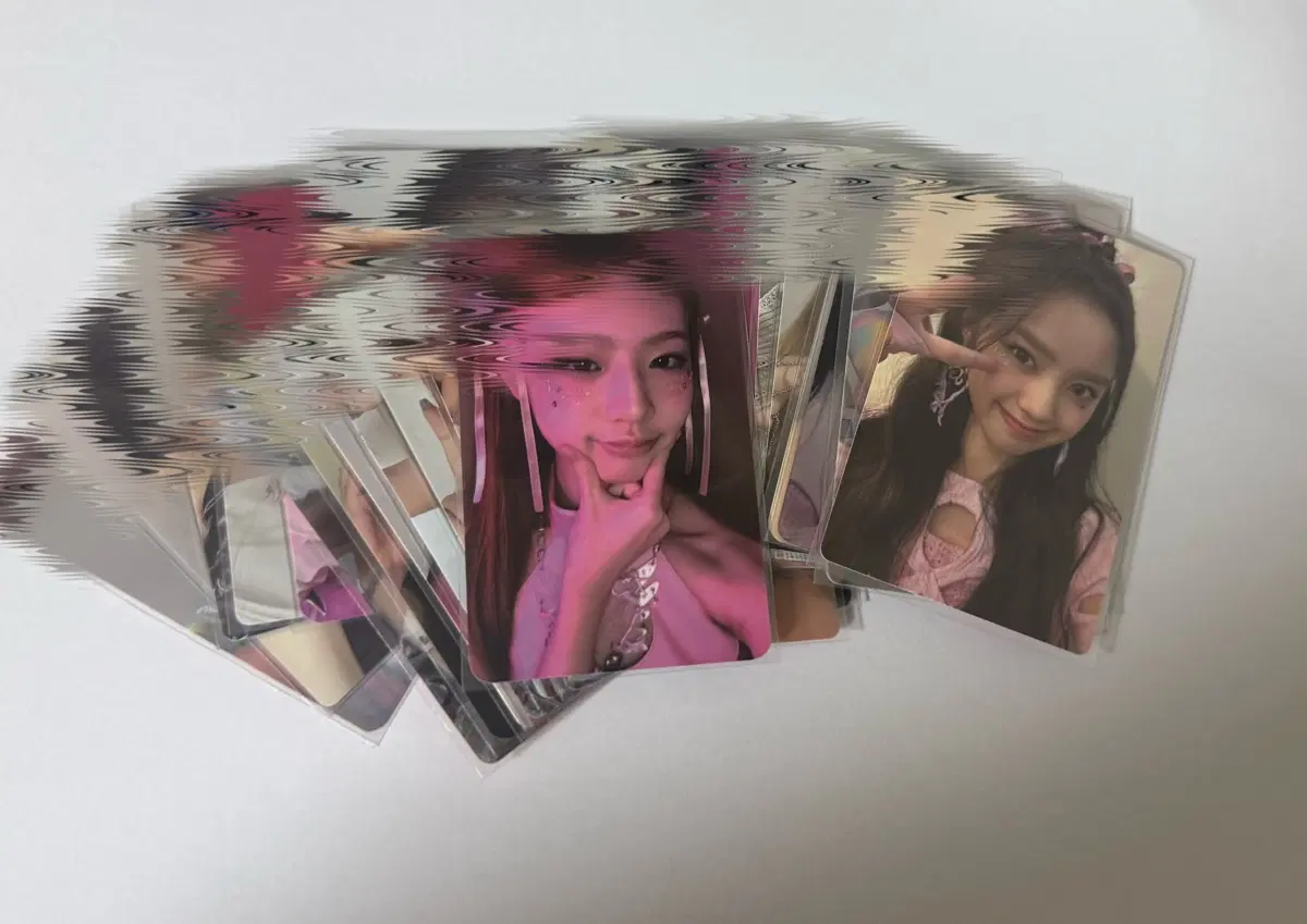 유니스 랜포