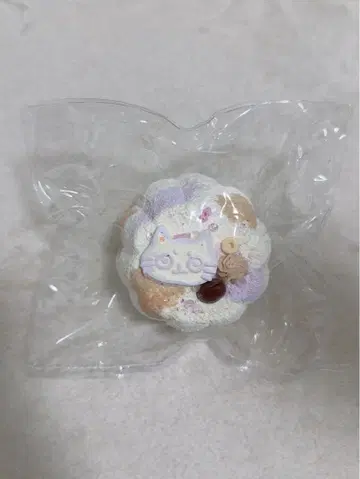 [ 레어 죠죠 ] 푸딩