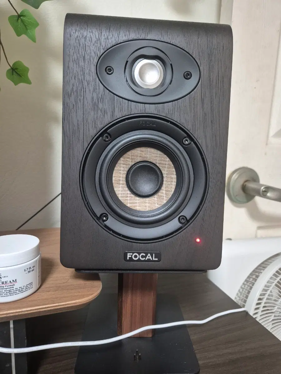 포칼 focal shape40 1조 ss급