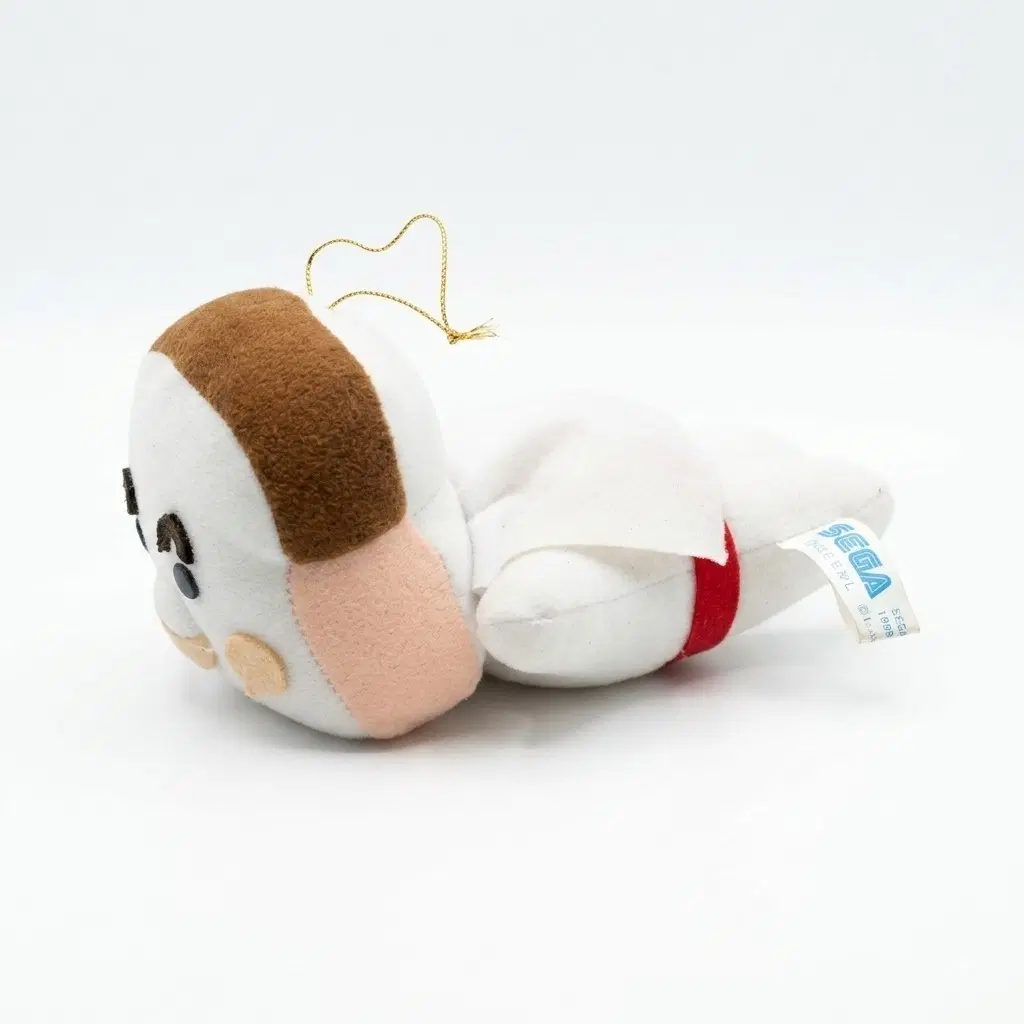1991년 일본 식빵맨 인형