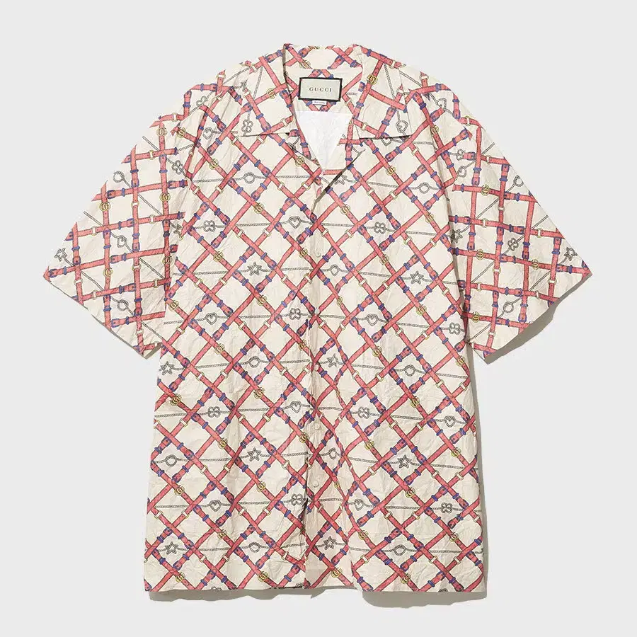 GUCCI shirt