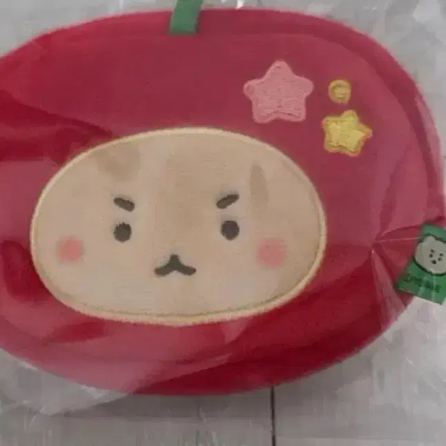 올리브영 에뛰드 망공 파우치