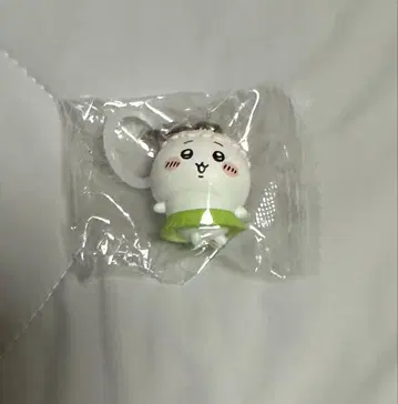 영화 치이카와 (먼작귀) 메지루시 참