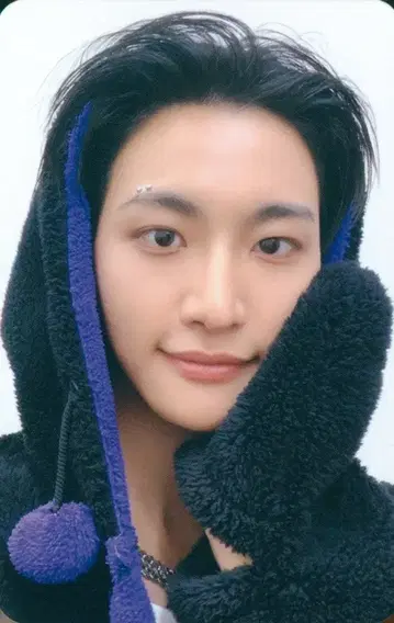 ATEEZ MAKESTAR SEONGHWA GOLDEN HOUR : Part.4