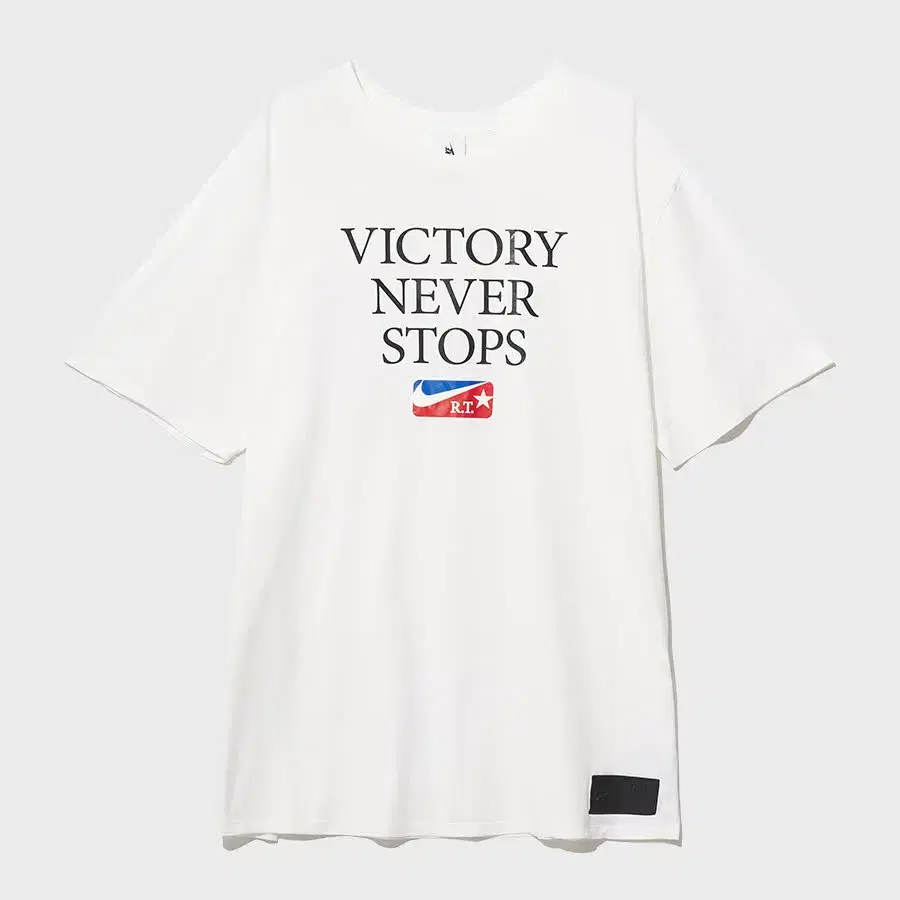 NIKELAB t-shirt
