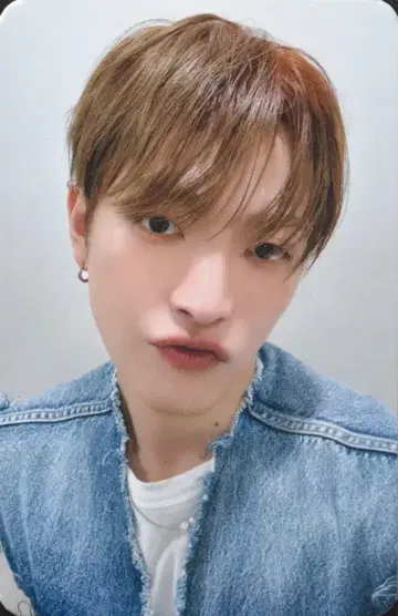 ATEEZ MAKESTAR HONGJOONG GOLDEN HOUR : Part.3