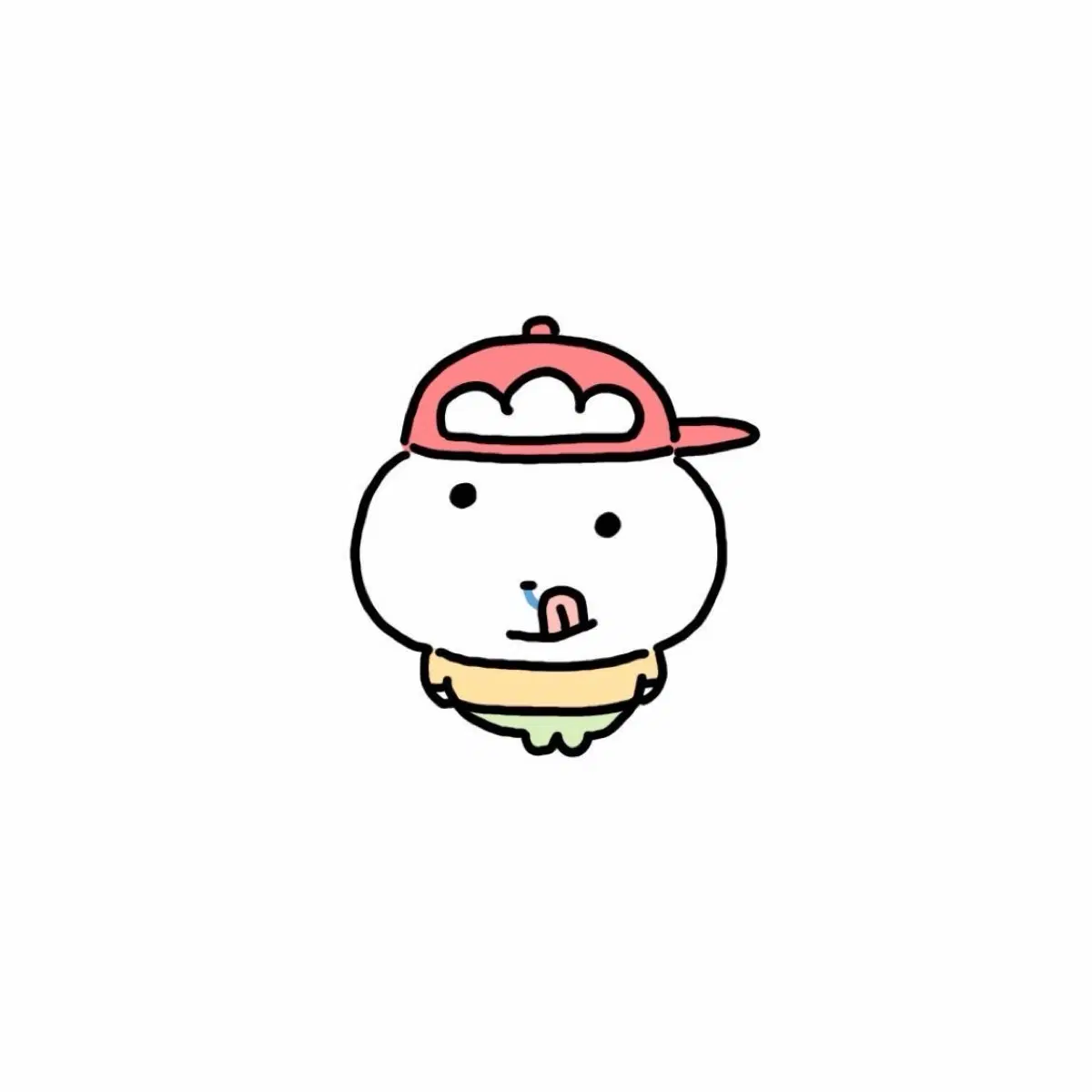 아이패드 나눔해주실분 ㅠ