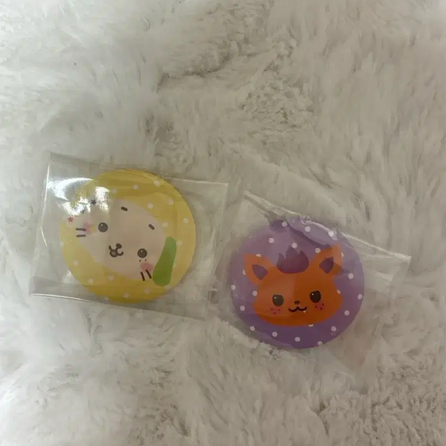 (탈덕처분완전싸게팔아요 ㅜㅅㅜ) 엔시티위시 스테디 팝업 뱃지 시오닝 룐룐