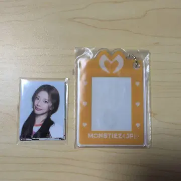 BABYMONSTER 베비몬 W 회원 혜택