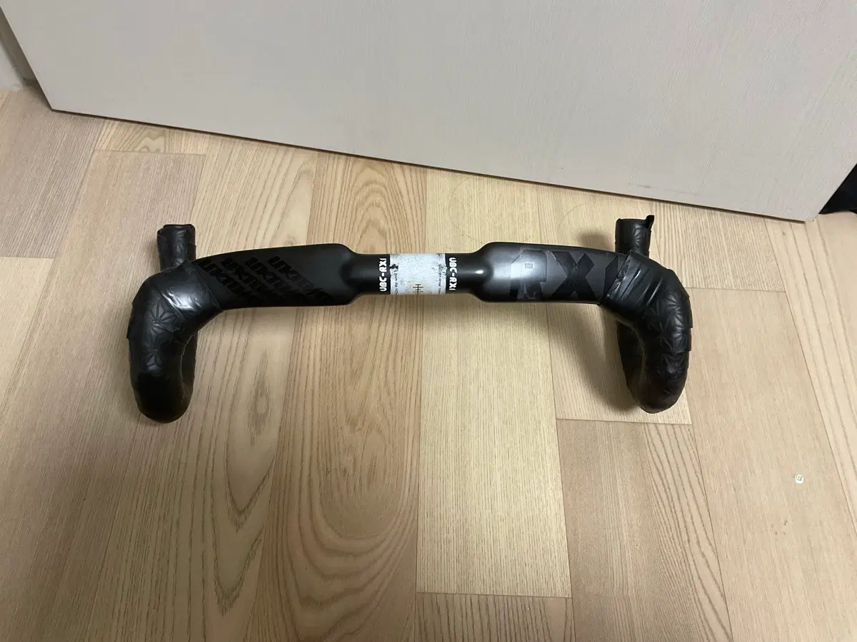언노운 rx1 카본 에어로 드롭 바 슈퍼카즈 바테잎 픽시 카본 핸들바