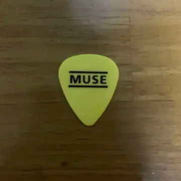 MUSE 피크 썸머 소닉 2006