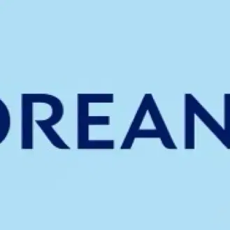 대한항공 객실승무원 견장 삽니다.