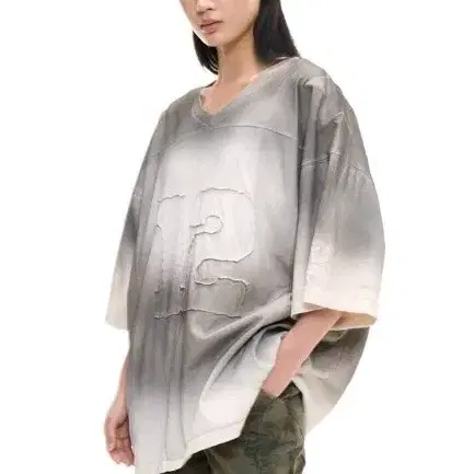 최종)2000아카이브스 빈티지풋볼티