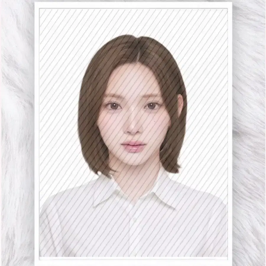 하츠투하츠 지우 증사 도안