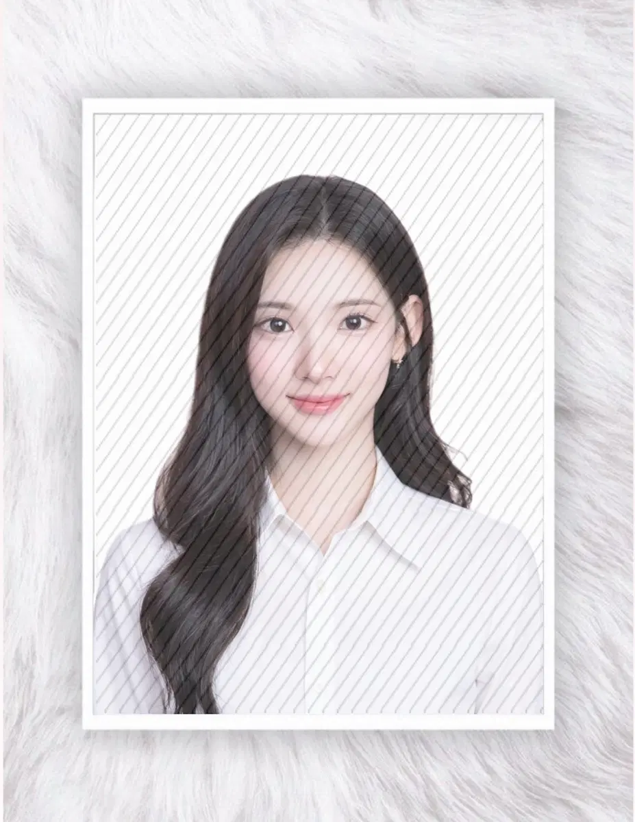 하츠투하츠 지우 증사 도안