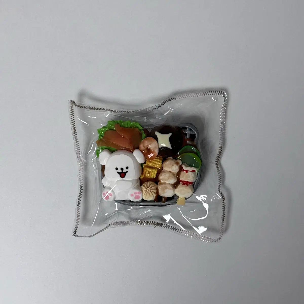 몰티즈 말랑이