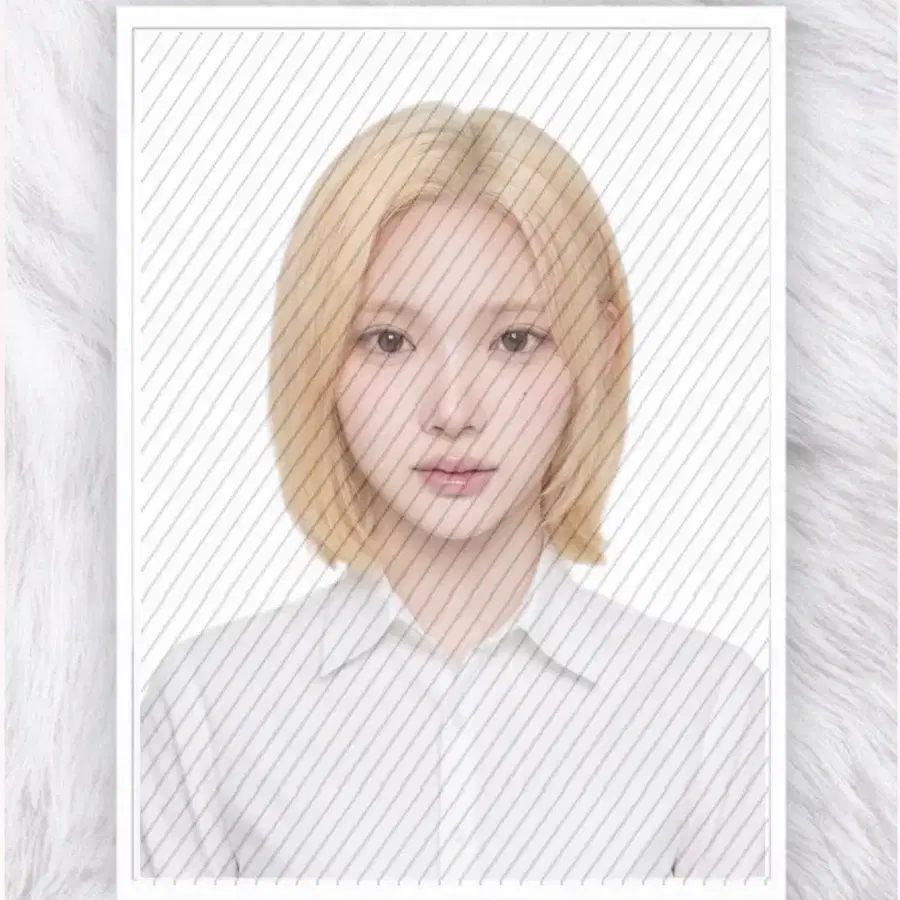 하츠투하츠 지우 증사 도안