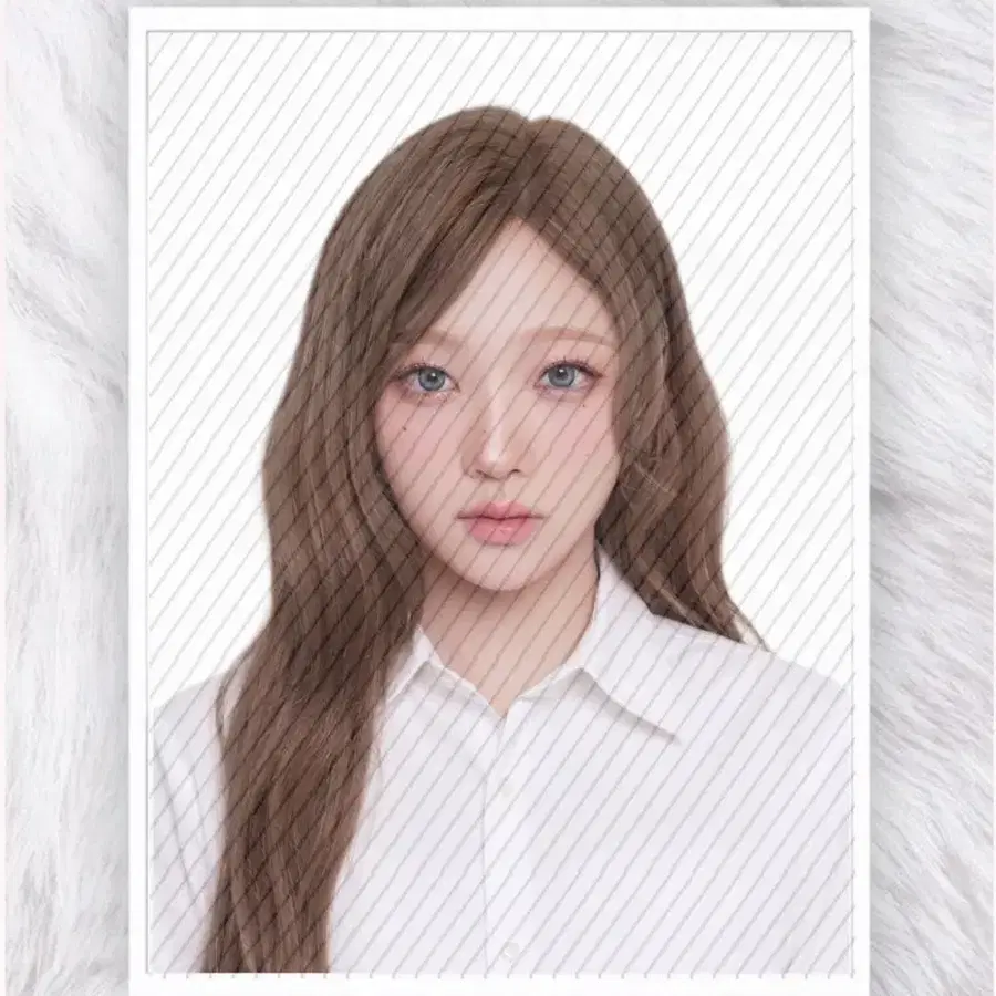 하츠투하츠 스텔라 증사 도안