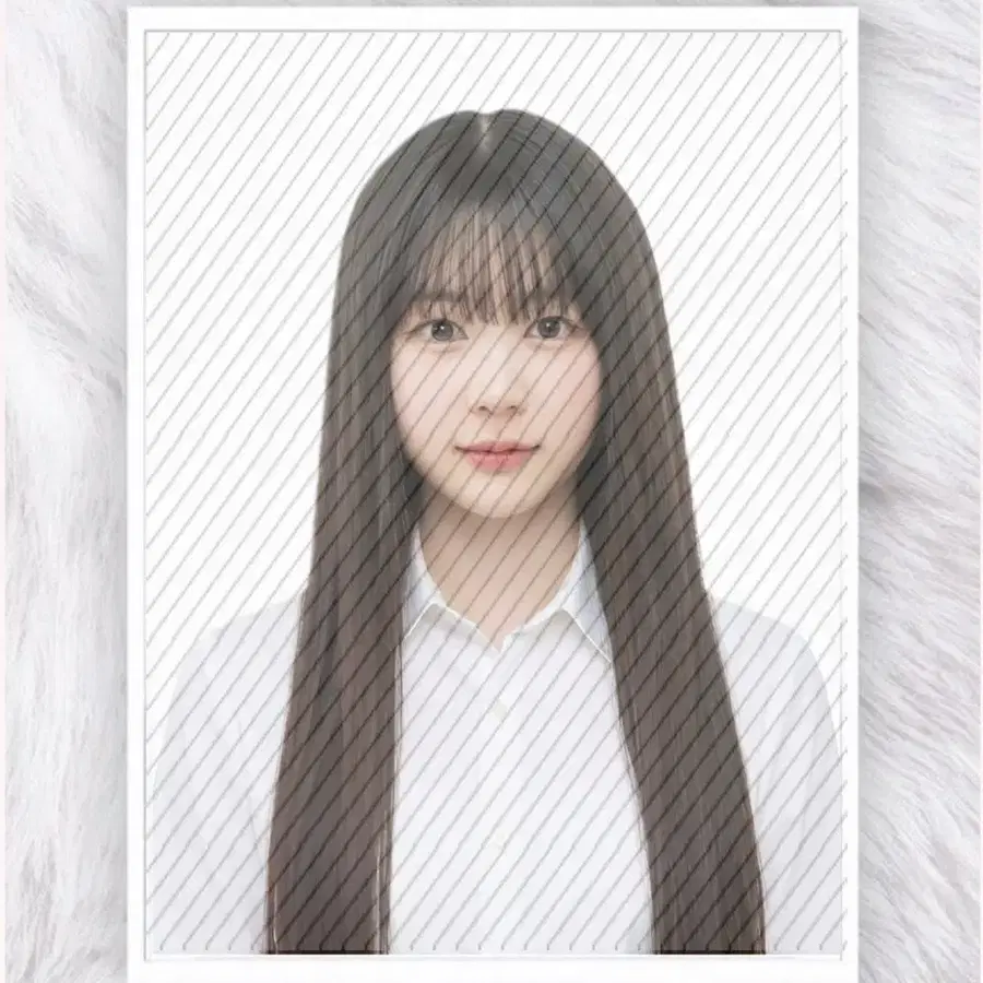 하츠투하츠 예온 증사 도안