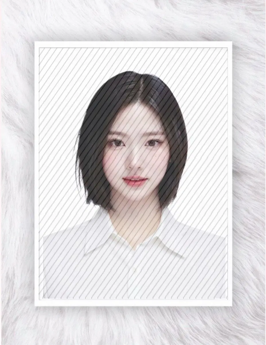 하츠투하츠 지우 증사 도안
