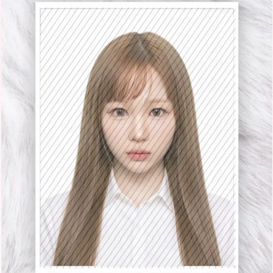 하츠투하츠 예온 증사 도안