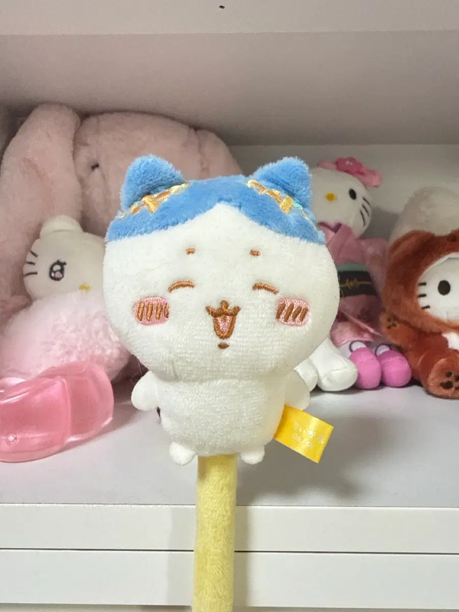 [최저가/바배가능!] 하치와레 금목서 볼펜