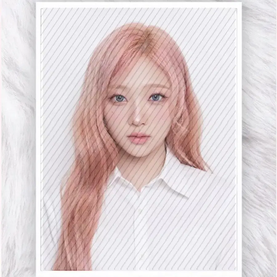 하츠투하츠 스텔라 증사 도안