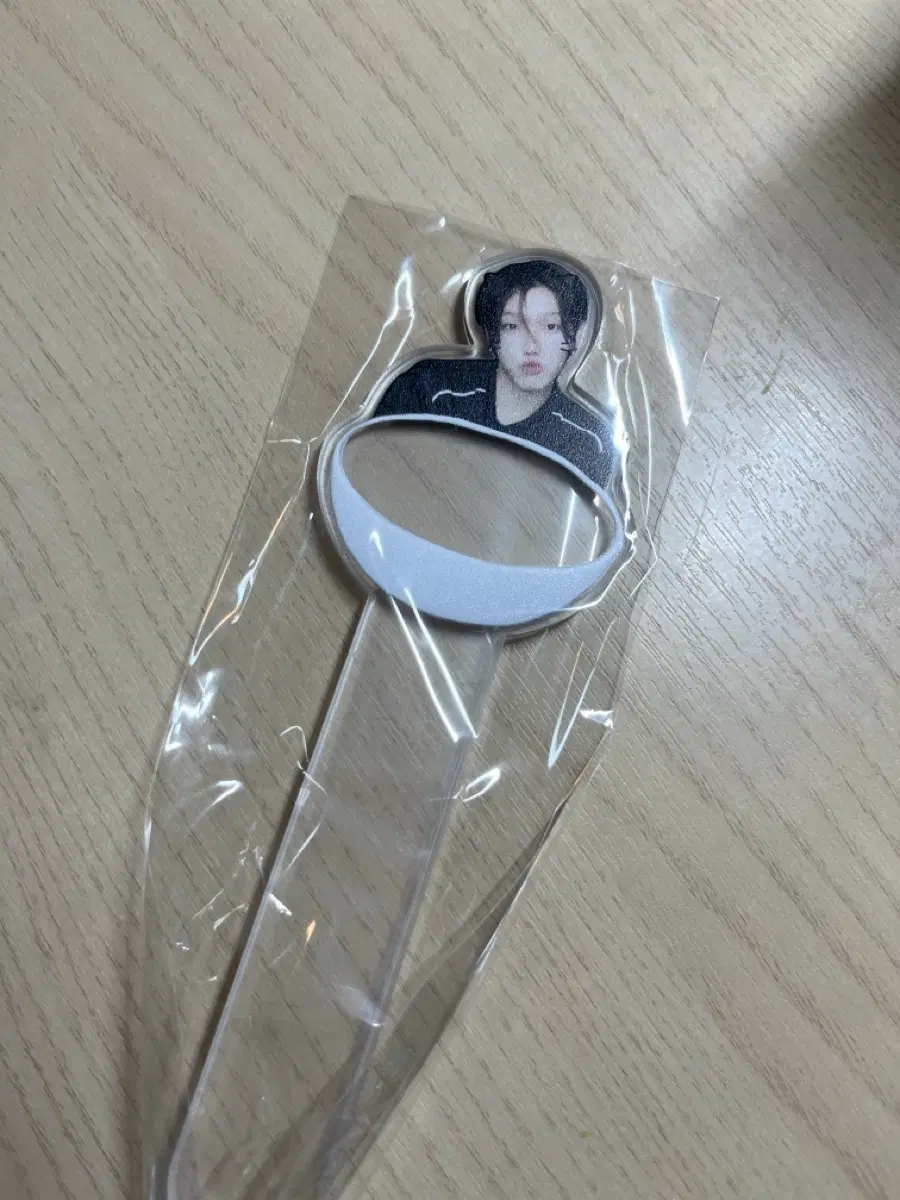 (급처)모디세이 쉬에수런 포토프롭 판매합니다