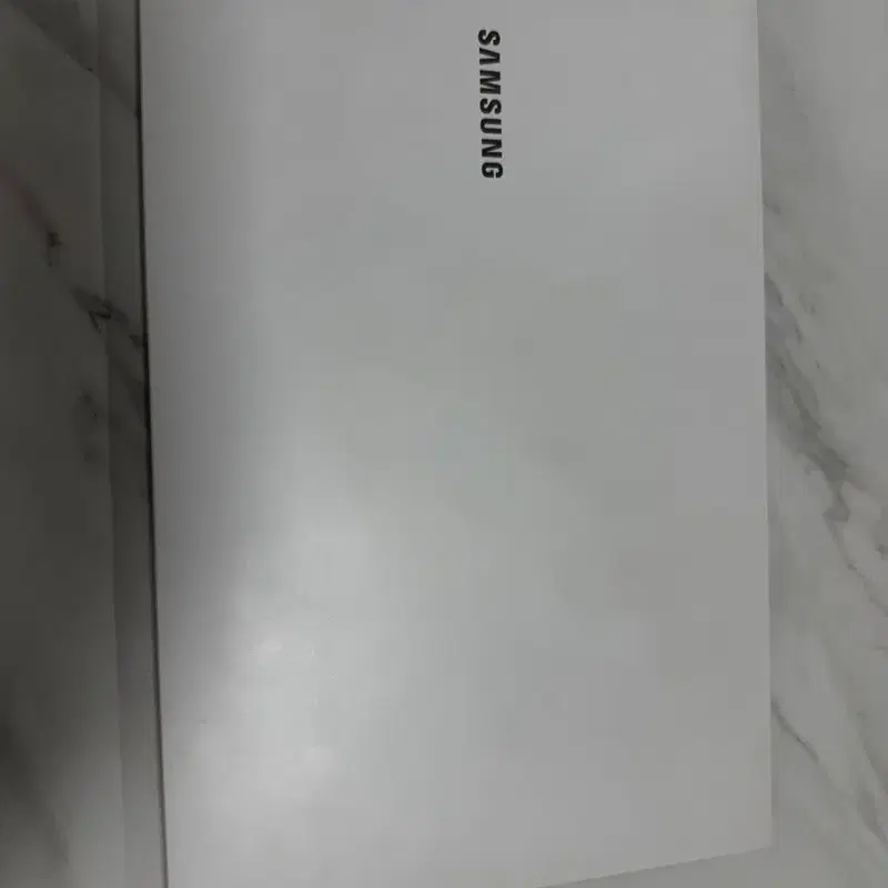 삼성 노트북 플러스 (i3 10세대 / SSD 256GB / 상태 양호 / 인강,사무용 추천)