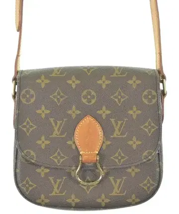 LOUIS VUITTON 숄더백 여성용